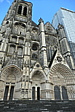 p1005244.jpg