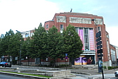 p1005259.jpg