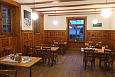 p1005444.jpg