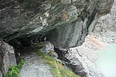 p1005469.jpg