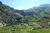 p1005486.jpg