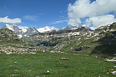 p1005498.jpg