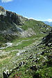 p1005499.jpg