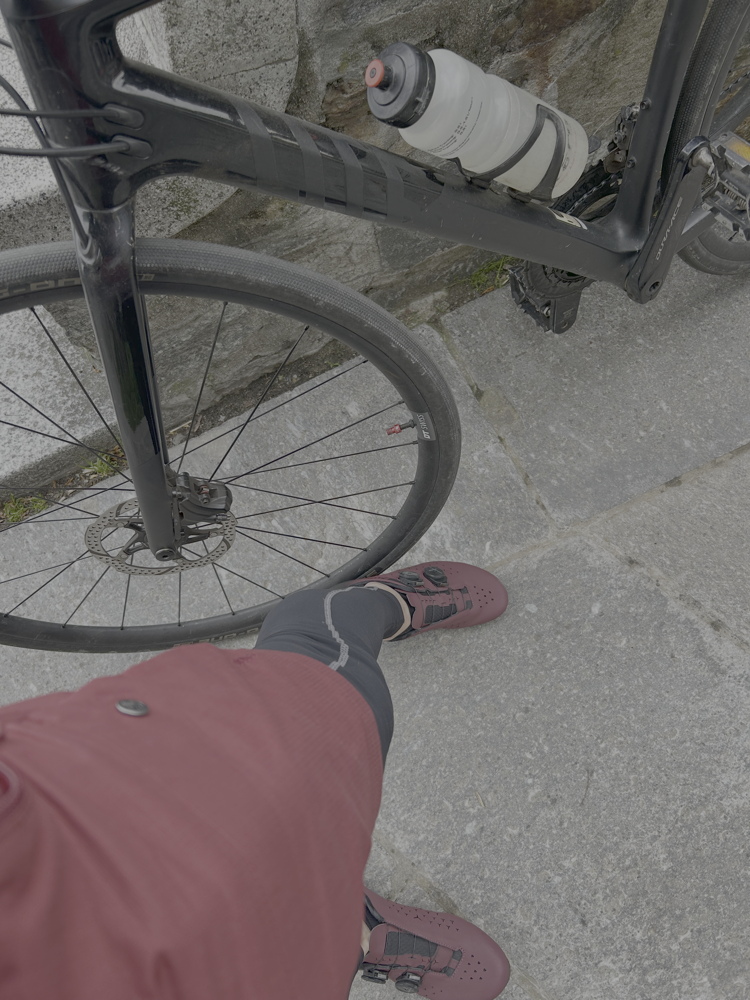 p1080598a.jpeg