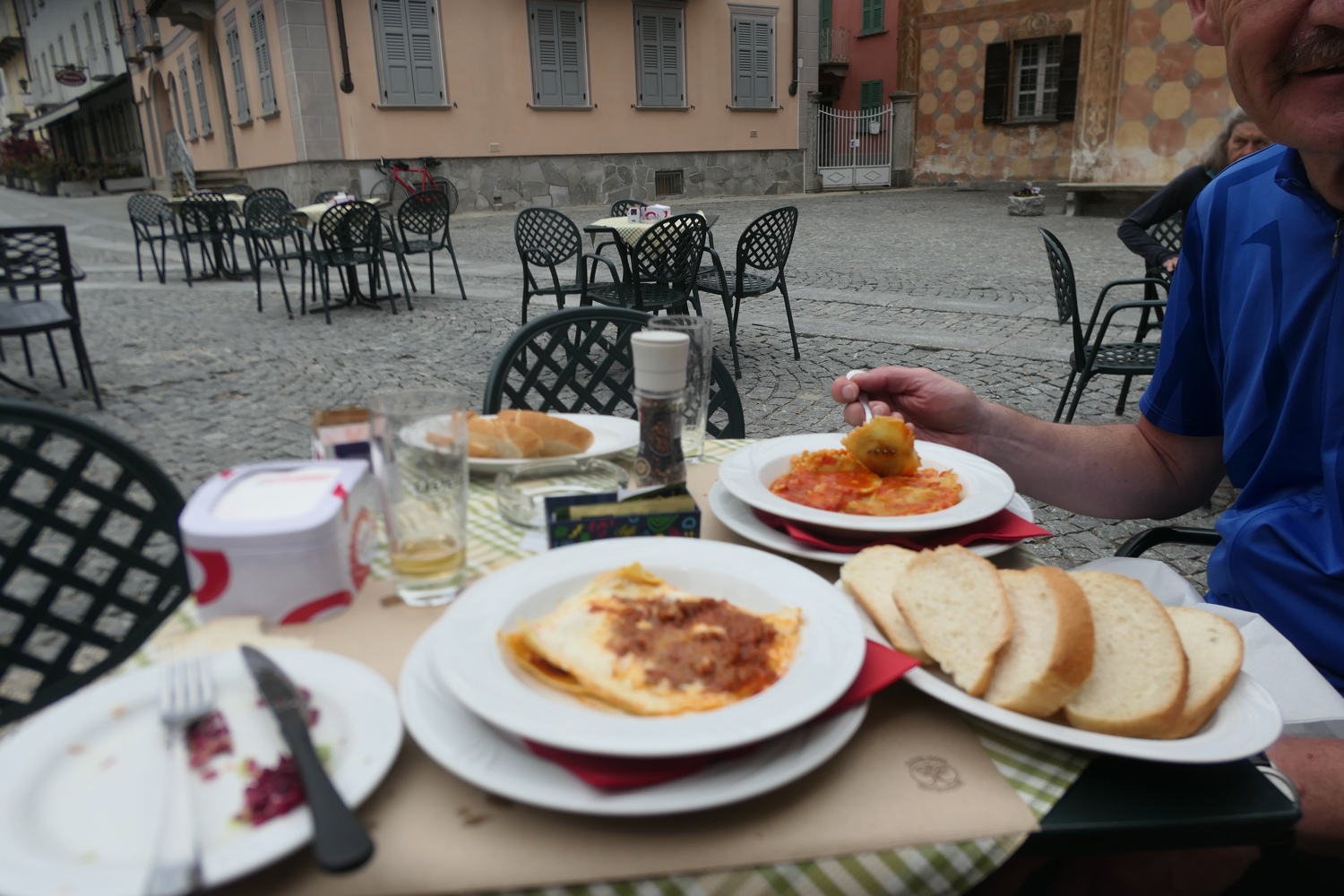 p1080614.jpg