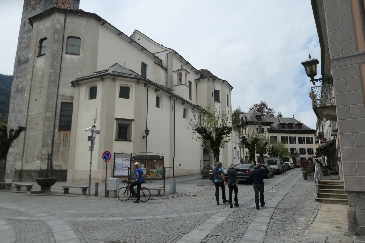 p1080616.jpg