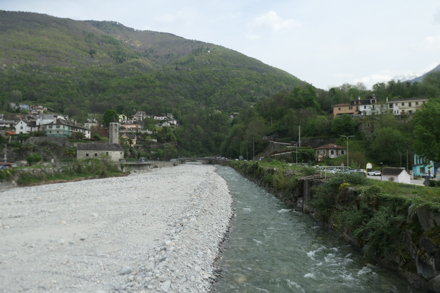 p1080618.jpg