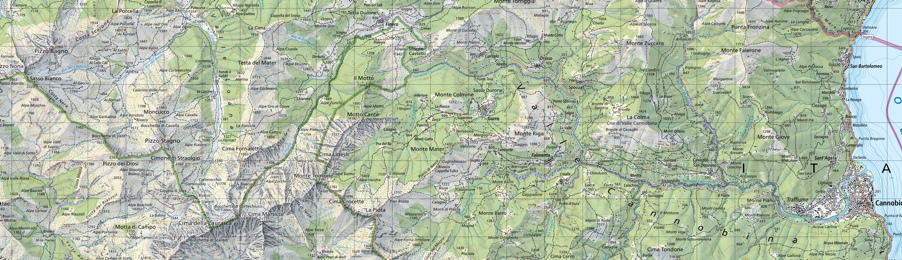 Zum Tourenplan