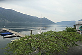 p1080595.jpg