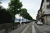 p1080596.jpg