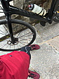 p1080598a.jpeg