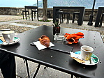 p1080598b.jpeg