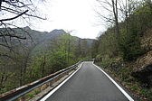 p1080602.jpg
