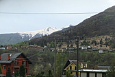 p1080605.jpg