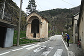 p1080607.jpg