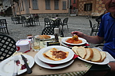 p1080614.jpg