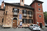 p1080615.jpg