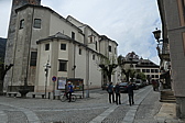 p1080616.jpg