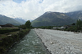 p1080617.jpg