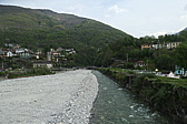 p1080618.jpg