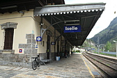 p1080619.jpg