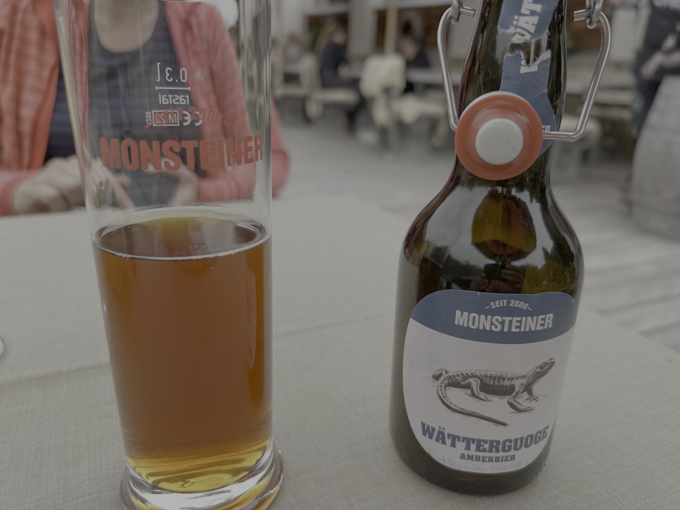 p1005413a.jpeg