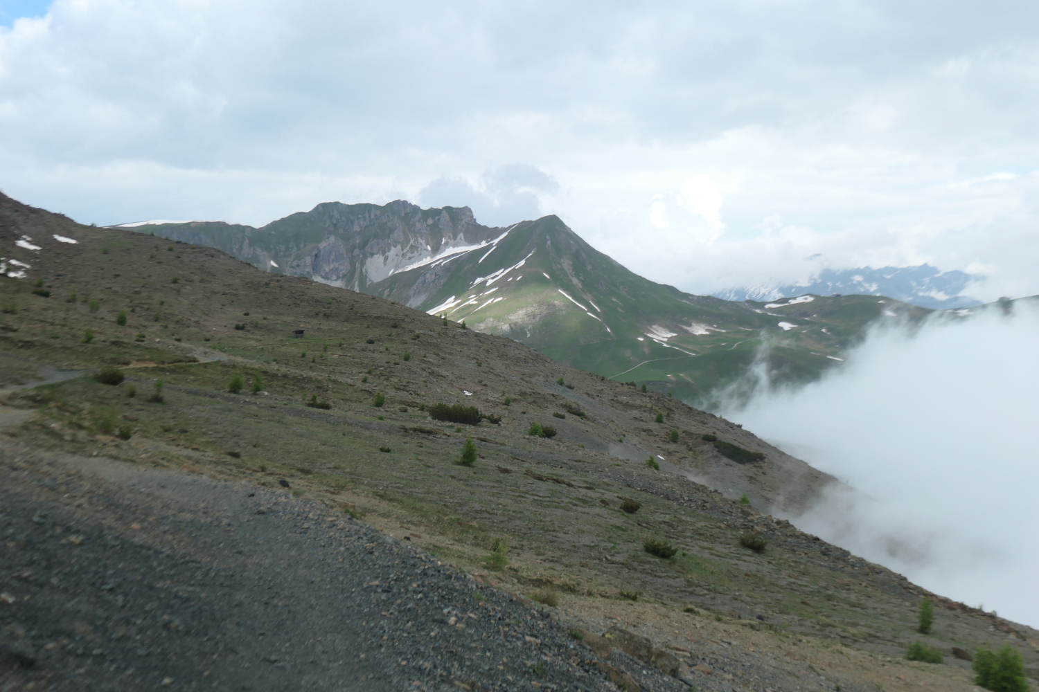 p1005421.jpg