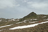 p1005412.jpg