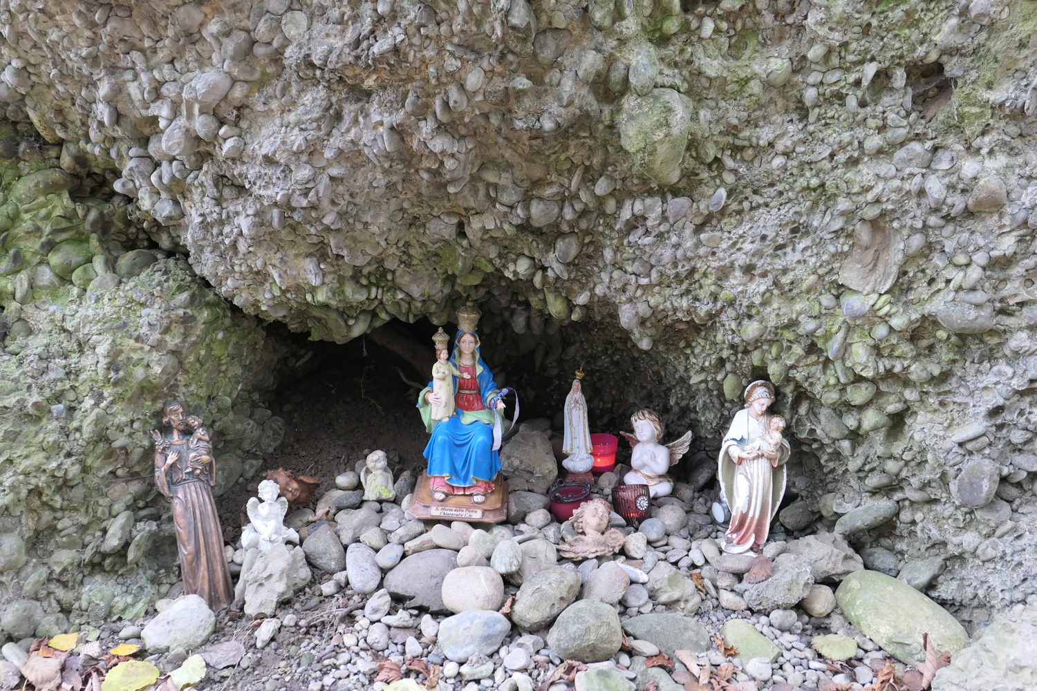 p1010057.jpg