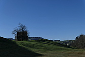 p1010039.jpg