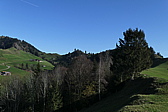 p1010041.jpg