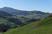 p1010042.jpg