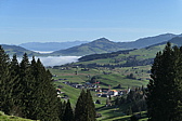 p1010043.jpg