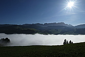 p1010052.jpg