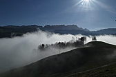 p1010053.jpg