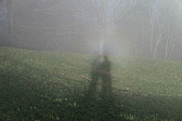 p1010055.jpg