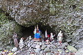 p1010057.jpg