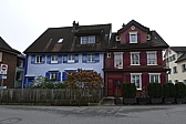 p1010059.jpg