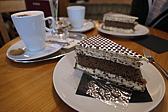 p1010060.jpg