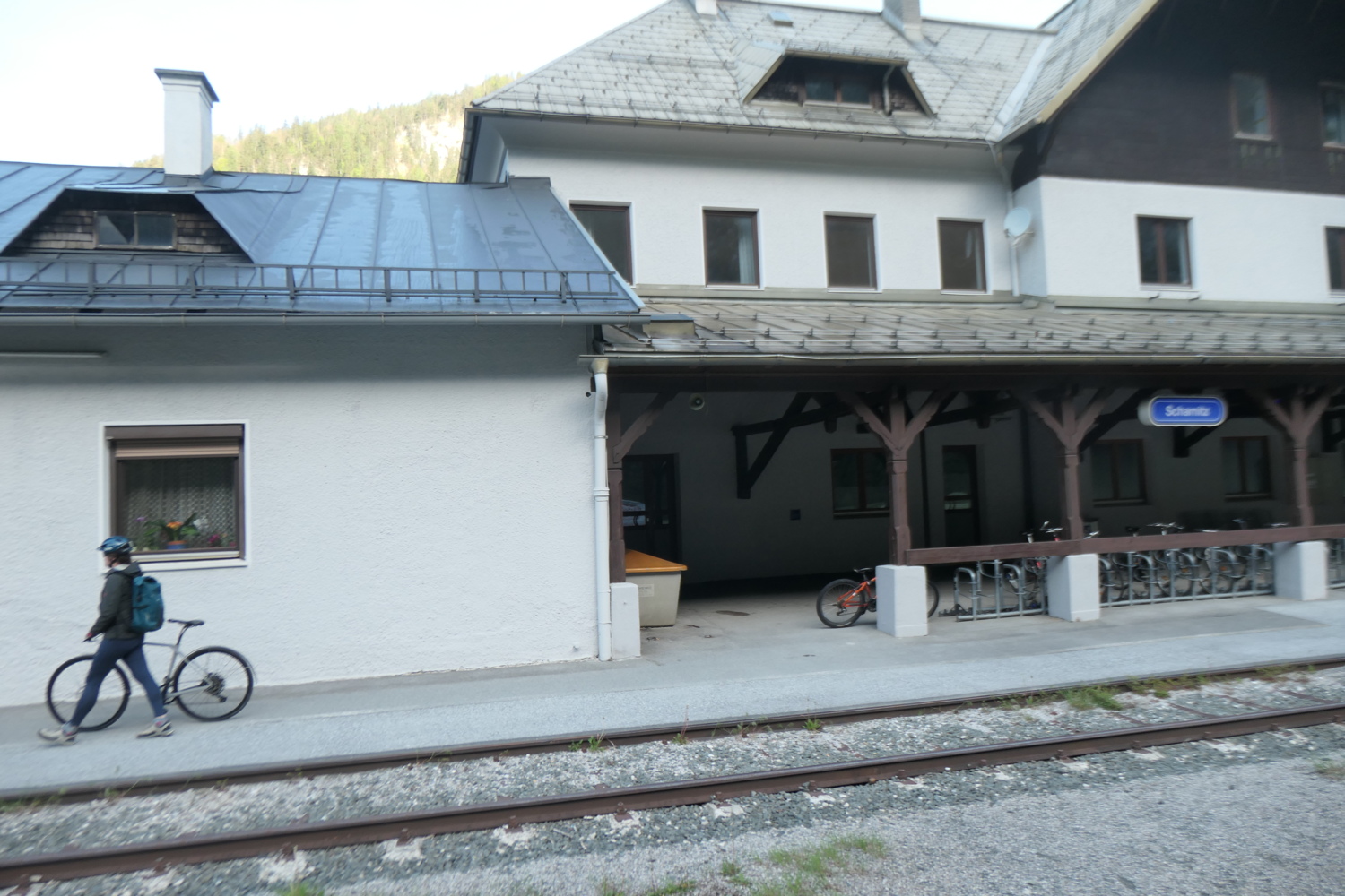 p1004763.jpg