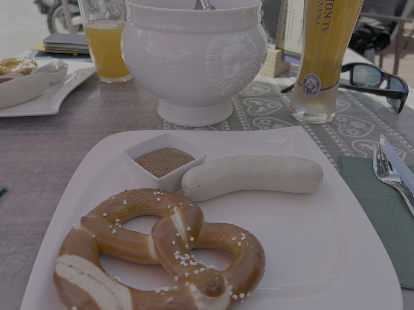 p1004805a.jpeg