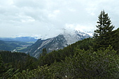 p1004750.jpg