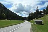 p1004757.jpg