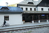 p1004763.jpg