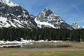 p1004775.jpg
