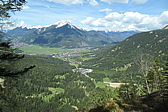 p1004777.jpg