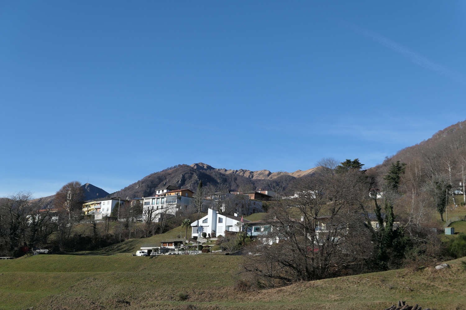 p1010210.jpg