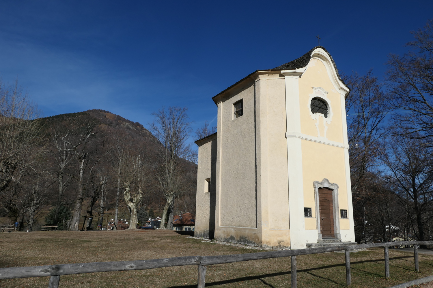 p1010225.jpg
