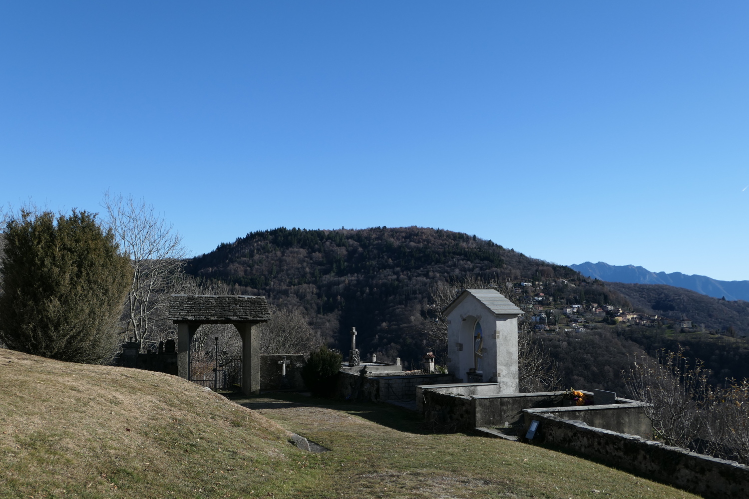 p1010234.jpg