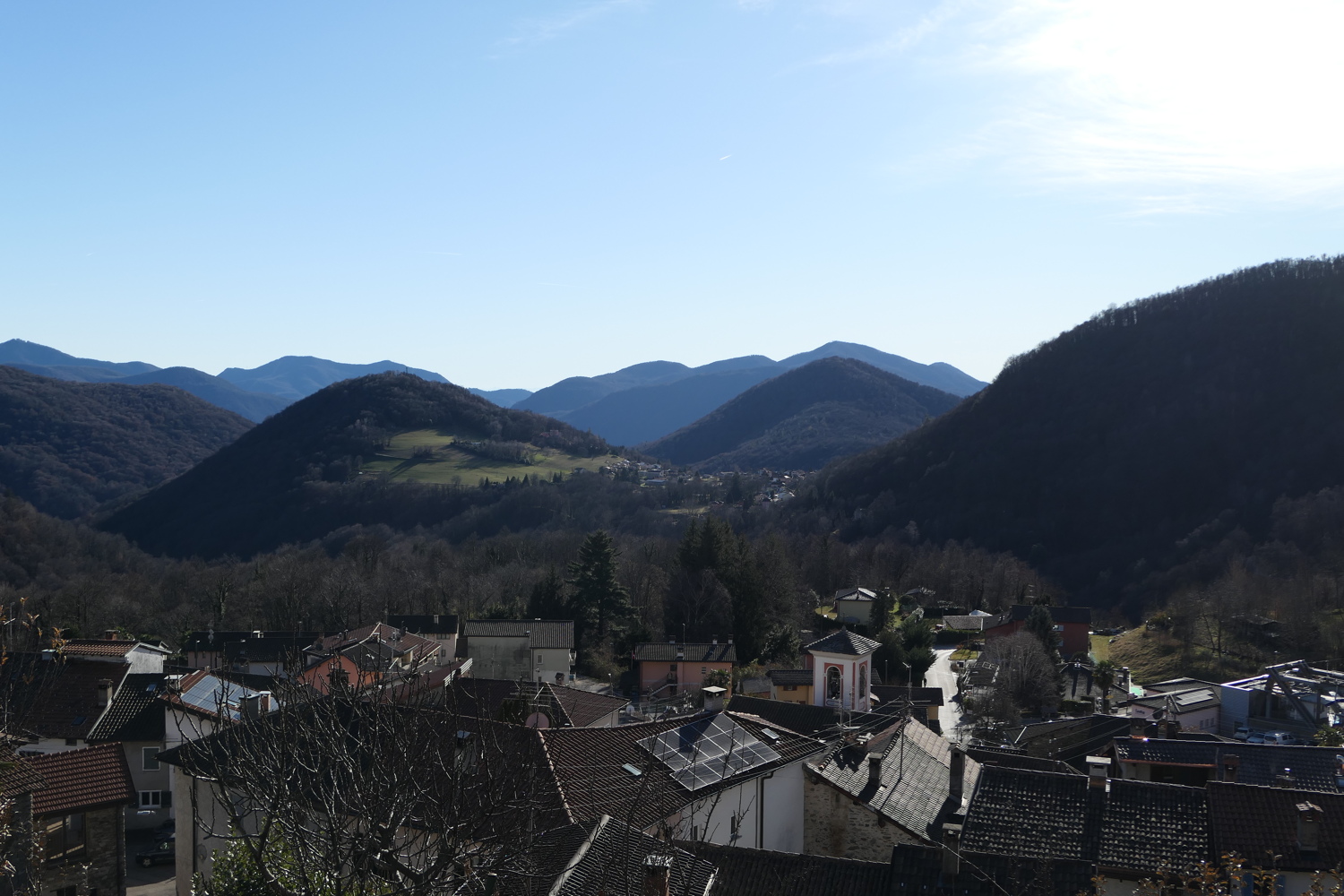 p1010235.jpg